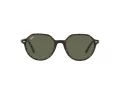Ray-Ban Thalia Ochelari de Soare RB 2195 902/31 53