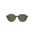 Ray-Ban Thalia Ochelari de Soare RB 2195 902/31 53