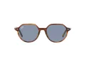 Ray-Ban Thalia Ochelari de Soare RB 2195 954/62 53