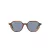 Ray-Ban Thalia Ochelari de Soare RB 2195 954/62 53