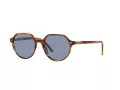Ray-Ban Thalia Ochelari de Soare RB 2195 954/62 53