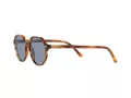 Ray-Ban Thalia Ochelari de Soare RB 2195 954/62 53