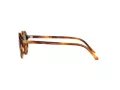 Ray-Ban Thalia Ochelari de Soare RB 2195 954/62 53