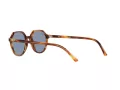 Ray-Ban Thalia Ochelari de Soare RB 2195 954/62 53