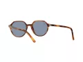 Ray-Ban Thalia Ochelari de Soare RB 2195 954/62 53