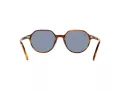 Ray-Ban Thalia Ochelari de Soare RB 2195 954/62 53
