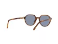 Ray-Ban Thalia Ochelari de Soare RB 2195 954/62 53