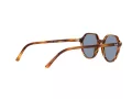 Ray-Ban Thalia Ochelari de Soare RB 2195 954/62 53