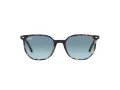 Ray-Ban Elliot Ochelari de Soare RB 2197 13563M 52