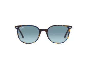 Ray-Ban Elliot Ochelari de Soare RB 2197 13563M 52