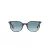 Ray-Ban Elliot Ochelari de Soare RB 2197 13563M 52