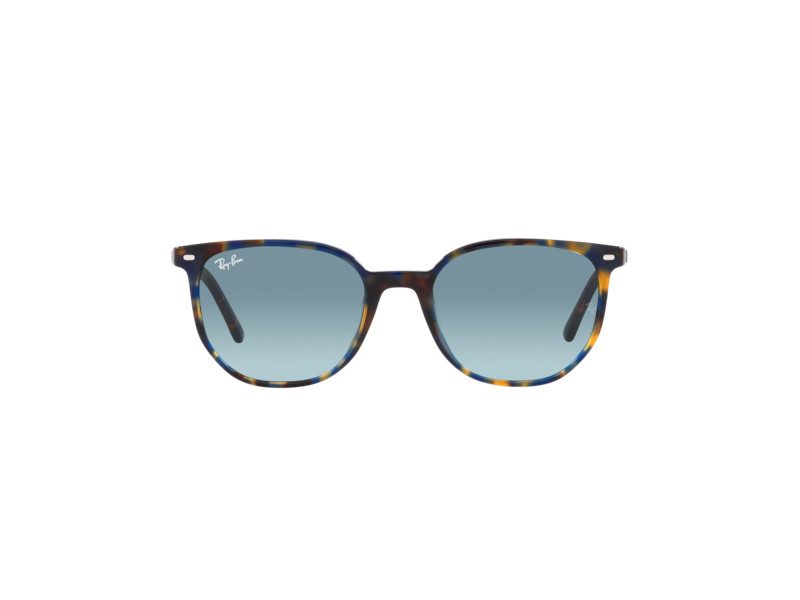 Ray-Ban Elliot Ochelari de Soare RB 2197 1356/3M