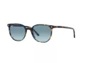 Ray-Ban Elliot Ochelari de Soare RB 2197 13563M 52