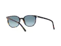 Ray-Ban Elliot Ochelari de Soare RB 2197 13563M 52