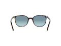 Ray-Ban Elliot Ochelari de Soare RB 2197 13563M 52