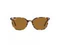 Ray-Ban Elliot Ochelari de Soare RB 2197 135757 52