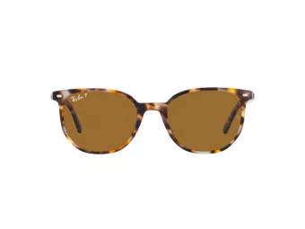 Ray-Ban Elliot Ochelari de Soare RB 2197 135757 52