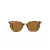 Ray-Ban Elliot Ochelari de Soare RB 2197 135757 52