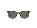 Ray-Ban Elliot Ochelari de Soare RB 2197 901/31 52