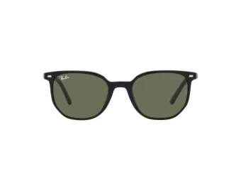 Ray-Ban Elliot Ochelari de Soare RB 2197 901/31 52