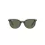 Ray-Ban Elliot Ochelari de Soare RB 2197 901/31 52
