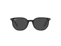 Ray-Ban Elliot Ochelari de Soare RB 2197 901/48 52