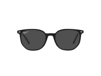Ray-Ban Elliot Ochelari de Soare RB 2197 901/48 52