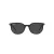 Ray-Ban Elliot Ochelari de Soare RB 2197 901/48 52
