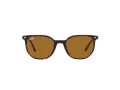 Ray-Ban Elliot Ochelari de Soare RB 2197 902/33 52