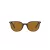 Ray-Ban Elliot Ochelari de Soare RB 2197 902/33 52