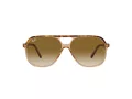 Ray-Ban Bill Ochelari de Soare RB 2198 129251 56