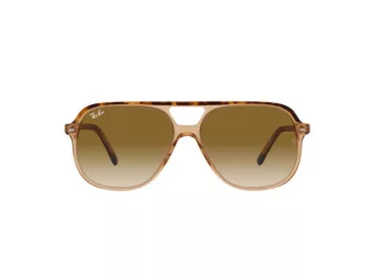 Ray-Ban Bill Ochelari de Soare RB 2198 129251 56