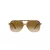 Ray-Ban Bill Ochelari de Soare RB 2198 129251 56