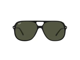 Ray-Ban Bill Ochelari de Soare RB 2198 901/31 56