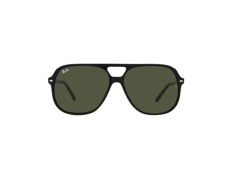 Ray-Ban Bill Ochelari de Soare RB 2198 901/31