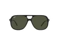 Ray-Ban Bill Ochelari de Soare RB 2198 901/31 60