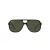 Ray-Ban Bill Ochelari de Soare RB 2198 901/31 60