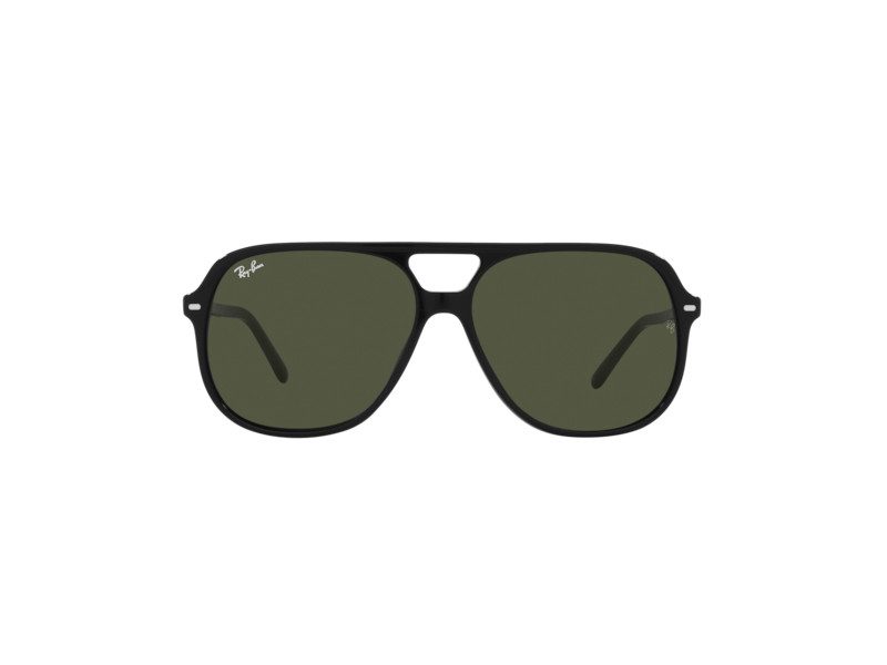 Ray-Ban Bill Ochelari de Soare RB 2198 901/31