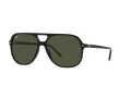Ray-Ban Bill Ochelari de Soare RB 2198 901/31 60