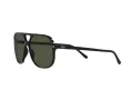 Ray-Ban Bill Ochelari de Soare RB 2198 901/31 60