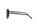 Ray-Ban Bill Ochelari de Soare RB 2198 901/31 60