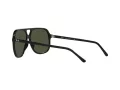 Ray-Ban Bill Ochelari de Soare RB 2198 901/31 60