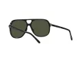 Ray-Ban Bill Ochelari de Soare RB 2198 901/31 60