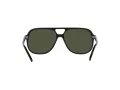Ray-Ban Bill Ochelari de Soare RB 2198 901/31 60