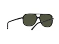 Ray-Ban Bill Ochelari de Soare RB 2198 901/31 60