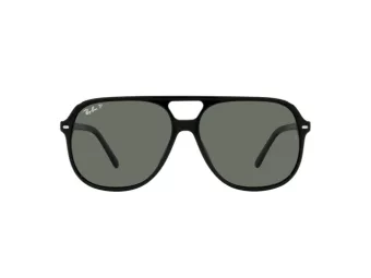 Ray-Ban Bill Ochelari de Soare RB 2198 901/58 56