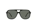 Ray-Ban Bill Ochelari de Soare RB 2198 901/58 60