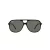 Ray-Ban Bill Ochelari de Soare RB 2198 901/58 60
