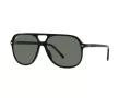 Ray-Ban Bill Ochelari de Soare RB 2198 901/58 60
