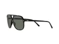 Ray-Ban Bill Ochelari de Soare RB 2198 901/58 60